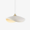 Navicula Pendant Light