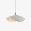 Navicula Pendant Light