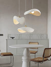 Navicula Pendant Light