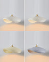 Navicula Pendant Light