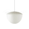 Nelson Bubble Pendant Lamp