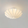 Nelson Bubble Ceiling Lamp