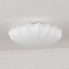 Nelson Bubble Ceiling Lamp