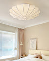 Nelson Bubble Ceiling Lamp