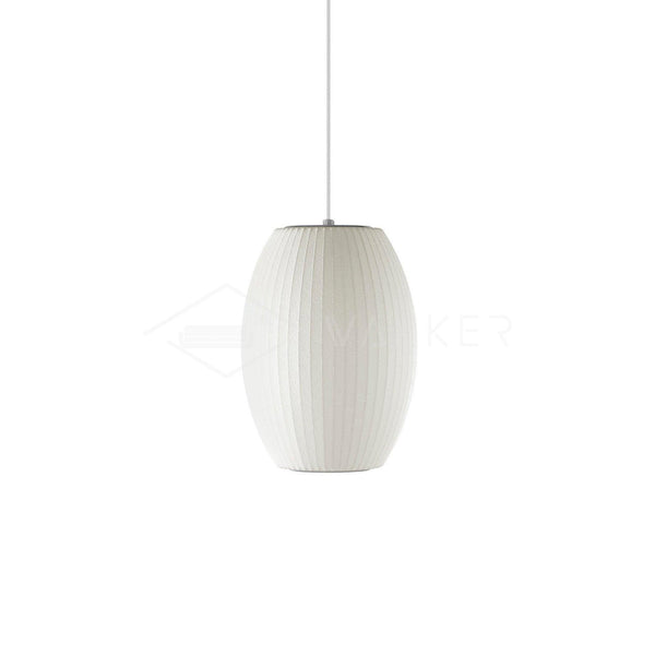 Nelson Bubble Pendant Lamp