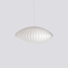 Nelson Bubble Pendant Lamp