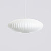 Nelson Bubble Pendant Lamp