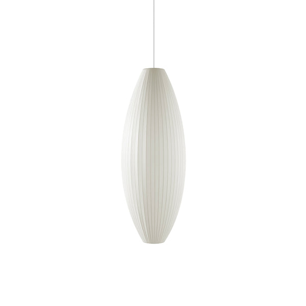 Nelson Bubble Pendant Lamp