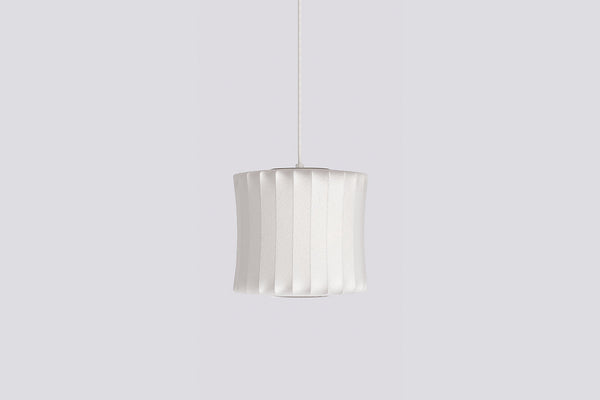 Nelson Bubble Pendant Lamp