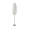 Nelson Floor Lamp