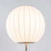 Nelson Tripod Table Lamp