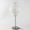 Nelson Tripod Table Lamp