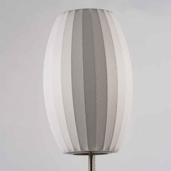 Nelson Tripod Table Lamp