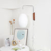 nelson-wall-lamp