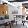 nelson-wall-lamp