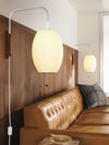 nelson-wall-lamp
