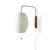 nelson-wall-lamp