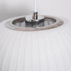 nelson-wall-lamp