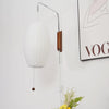 nelson-wall-lamp