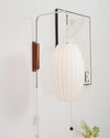 nelson-wall-lamp
