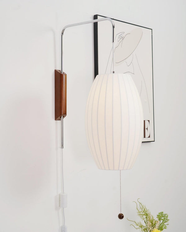 nelson-wall-lamp