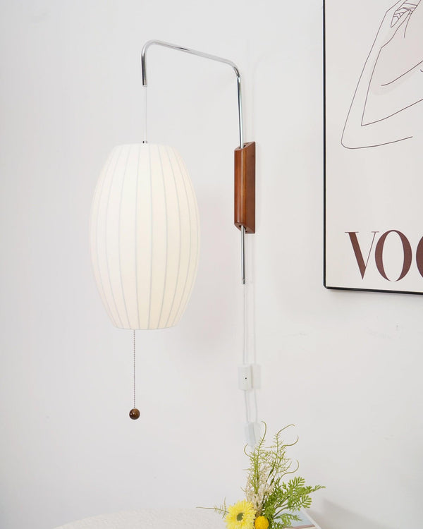 nelson-wall-lamp