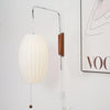 nelson-wall-lamp