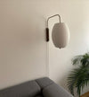 Nelson Wall Sconce