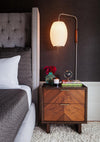 Nelson Wall Sconce