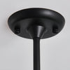 Nessa Glass Pendant Light