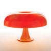Mushroom Playful Table Lamp