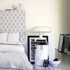 Mushroom Playful Table Lamp