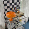 Mushroom Playful Table Lamp