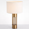 Nettle Table Lamp