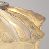 Opulent Cloud Pendant Light