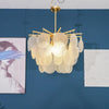 Nimbus Chandelier