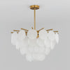 Nimbus Chandelier