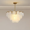 Nimbus Chandelier