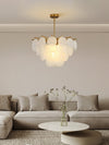 Nimbus Chandelier