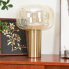 Noak Table Lamp