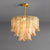 Nobelium Tribeca Chandelier