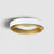 Nolan Ceiling Light