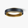 Nolan Ceiling Light