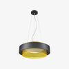 Nolan Pendant Light