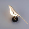 Nomi Wall Lamp