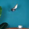 Nomi Wall Lamp