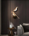 Nomi Wall Lamp