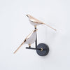 Nomi Wall Lamp