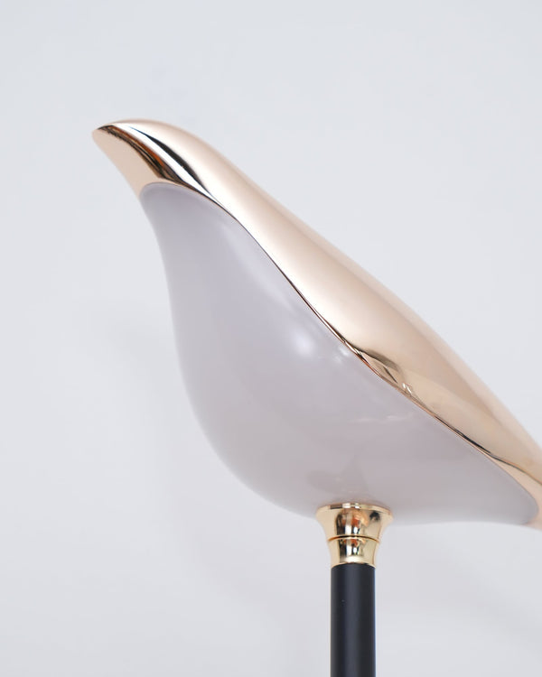 Nomi Wall Lamp