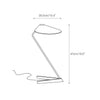 non-la-table-lamp